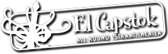 logo El Capstok